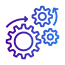 Global Logistics