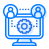 Precision Manufacturing