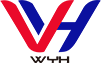 Jiangsu WYH New Material Co. Ltd.