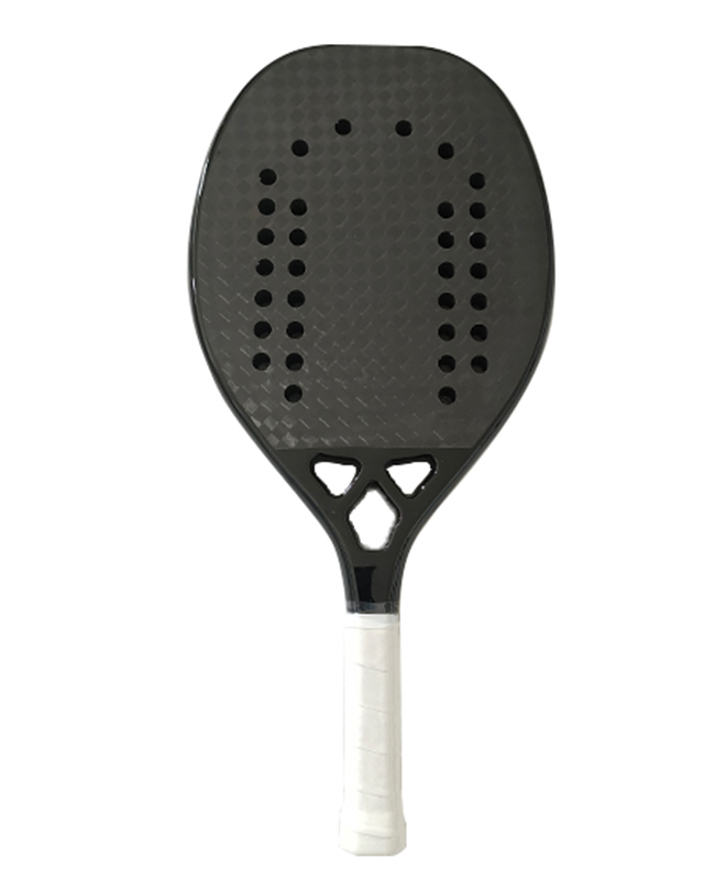 Beach racket PA08