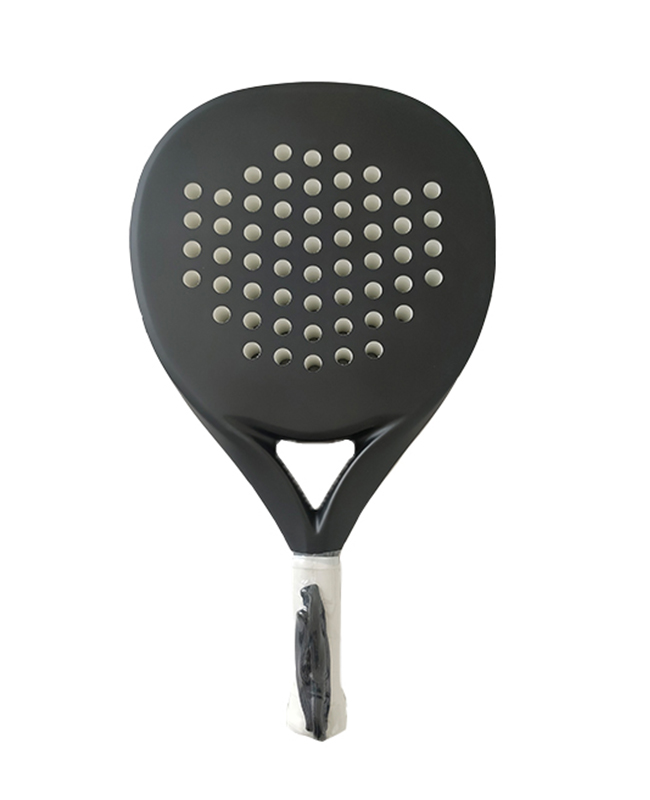 Padel racket PA01