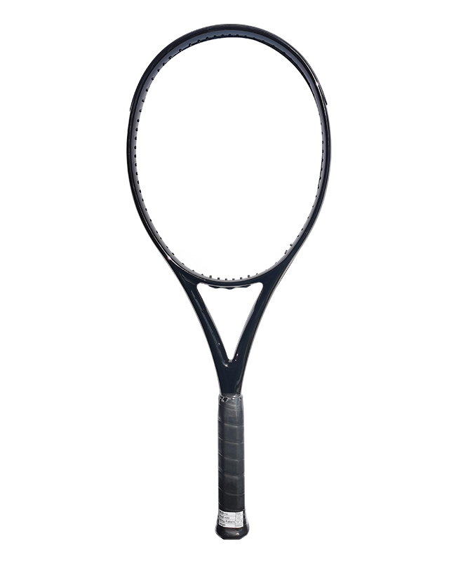 Tennis racket T01