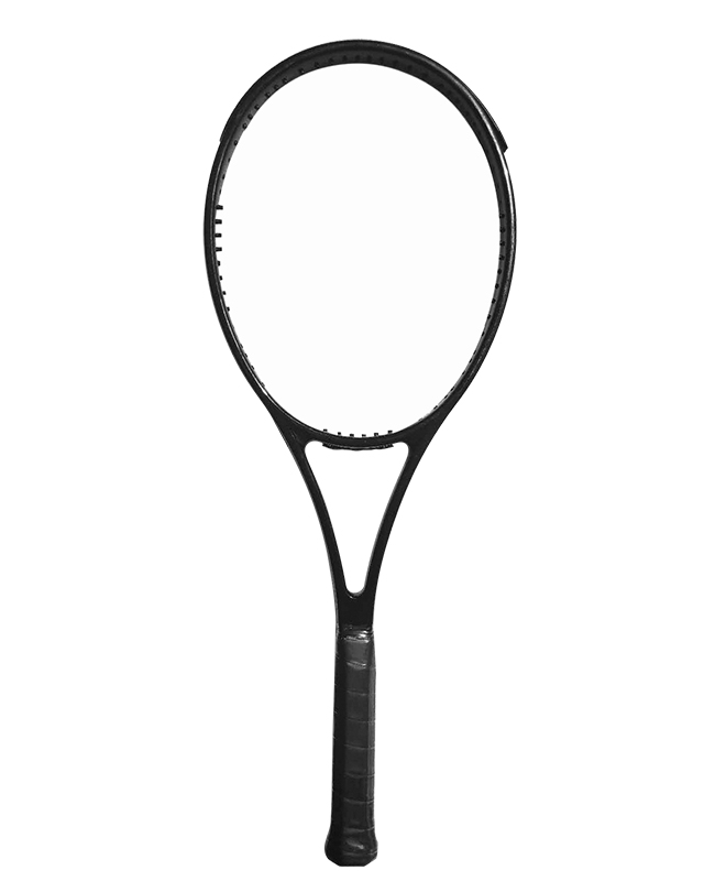 Tennis racket T02