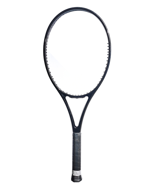 Tennis racket T03
