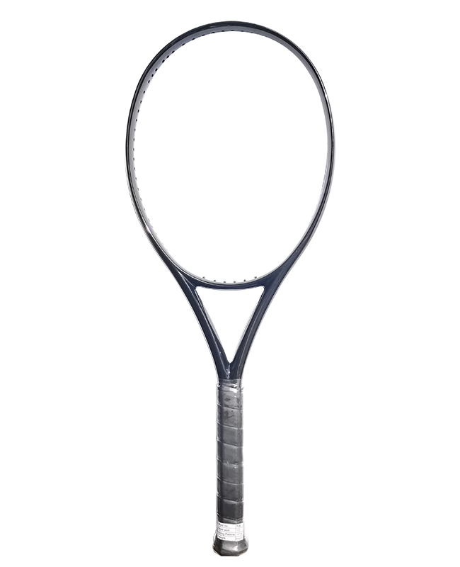 Tennis racket T04