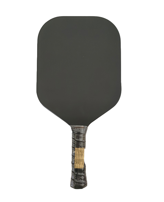 Pickleball racket PK001