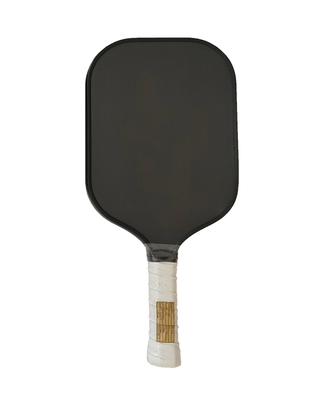 Pickleball racket PK003