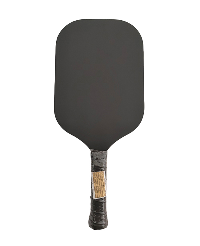 Pickleball racket PK004