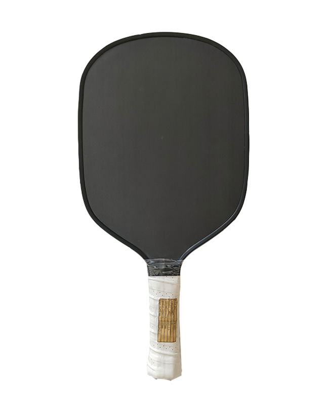 Pickleball racket PK005