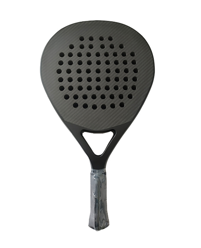 Padel racket PA03