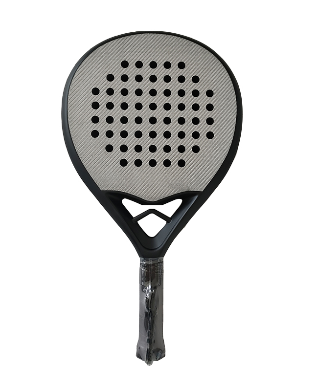 Padel racket PA04