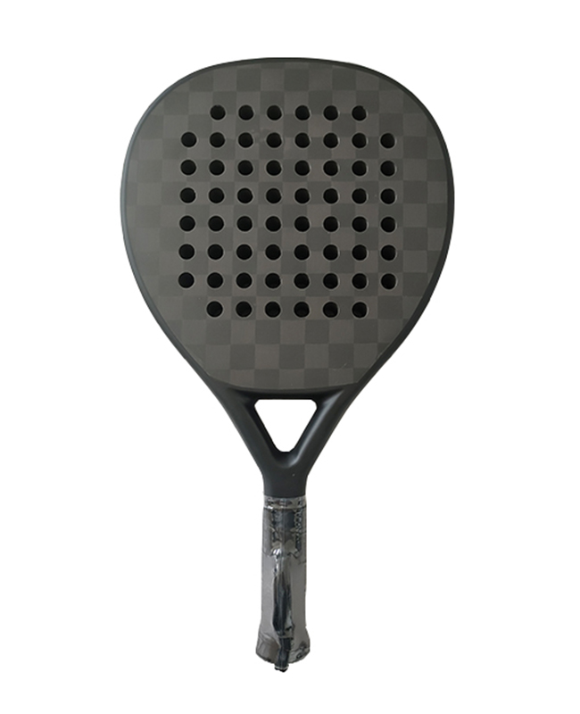 Padel racket PA05