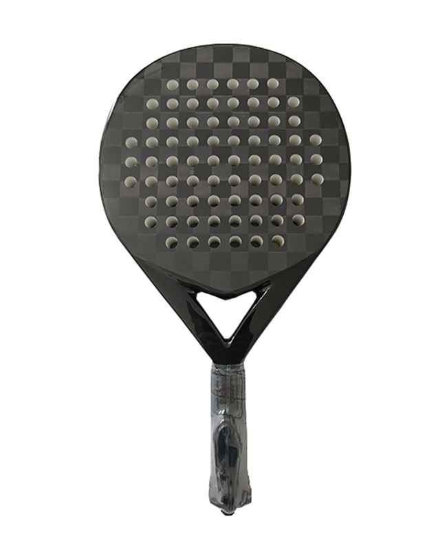Padel racket PA06