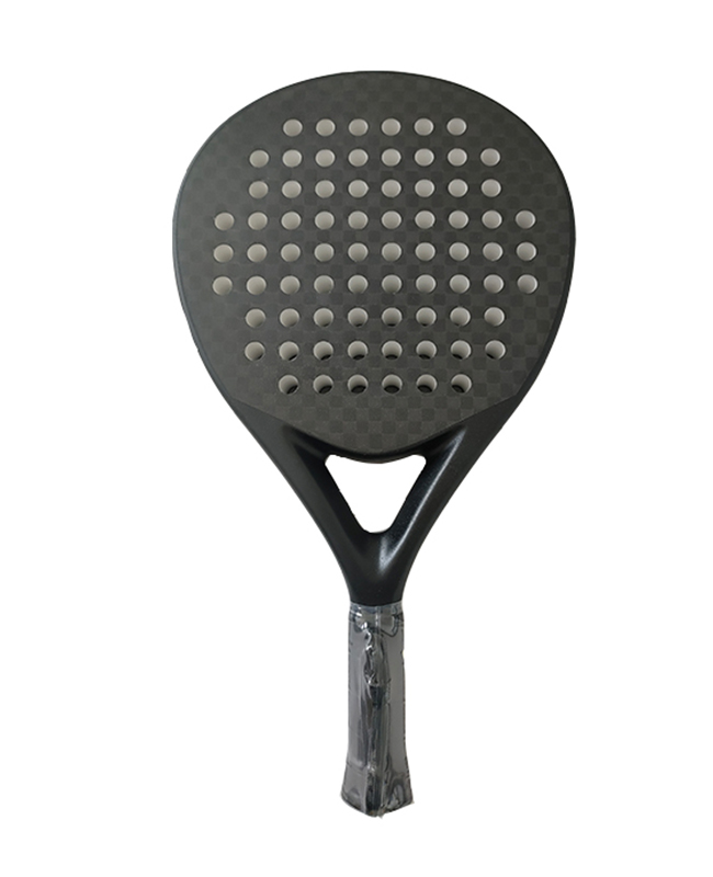 Padel racket PA07