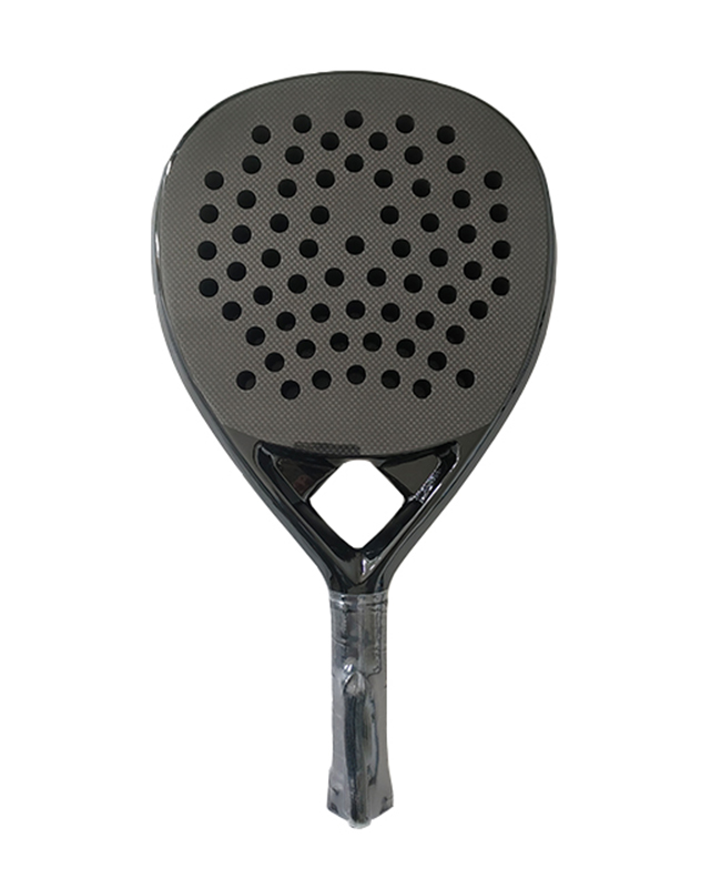 Padel racket PA13