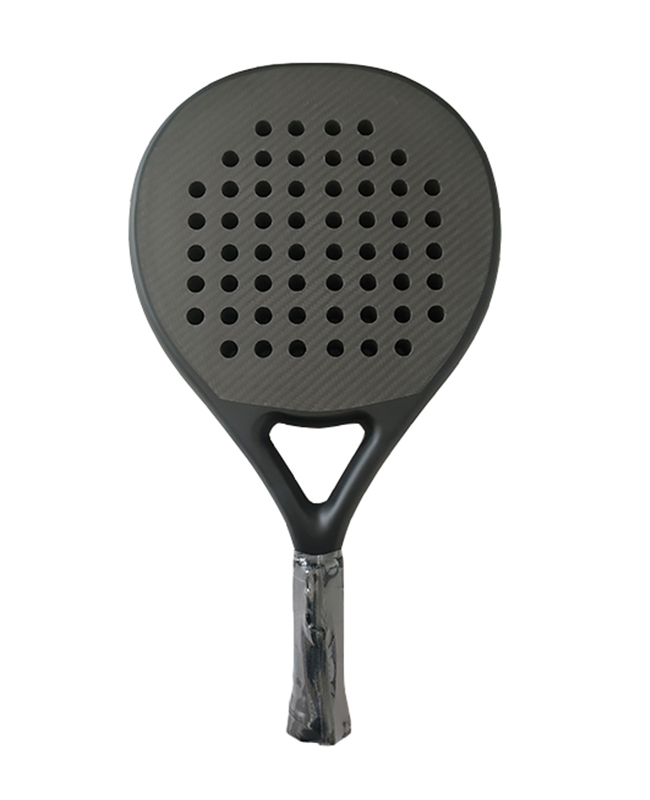 Padel racket PA15