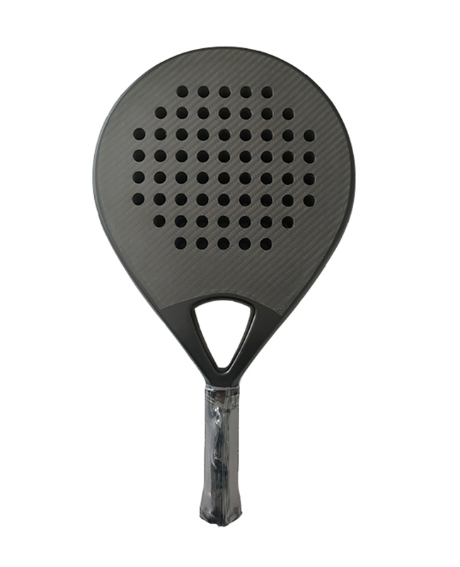 Padel racket PA17