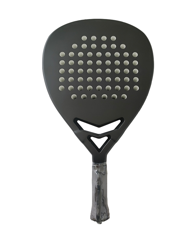 Padel racket PA18
