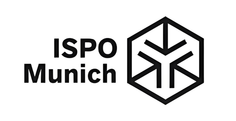 Munich ISPO show 2024