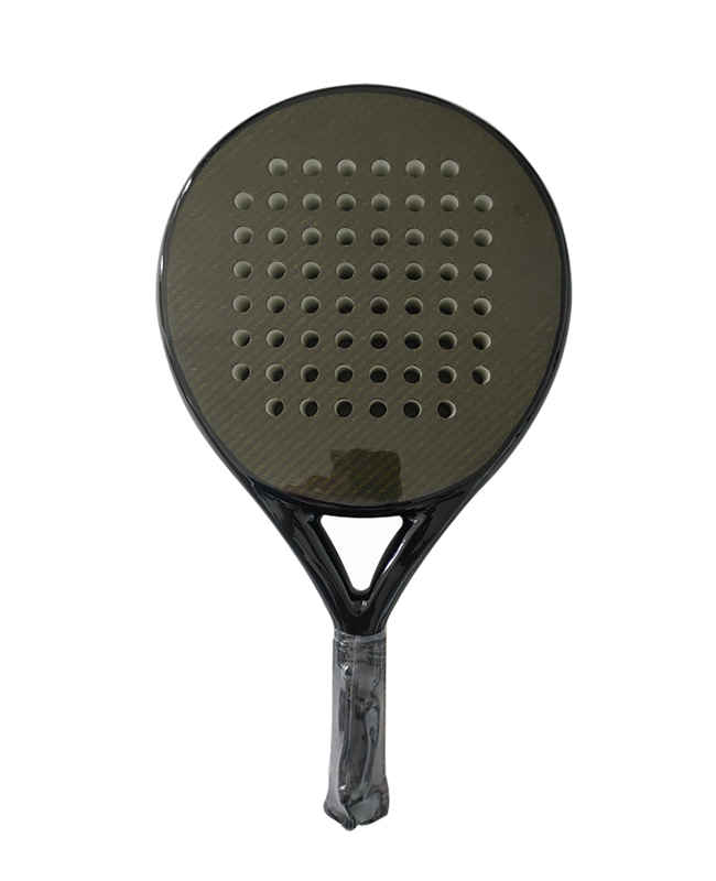 Padel racket PA14