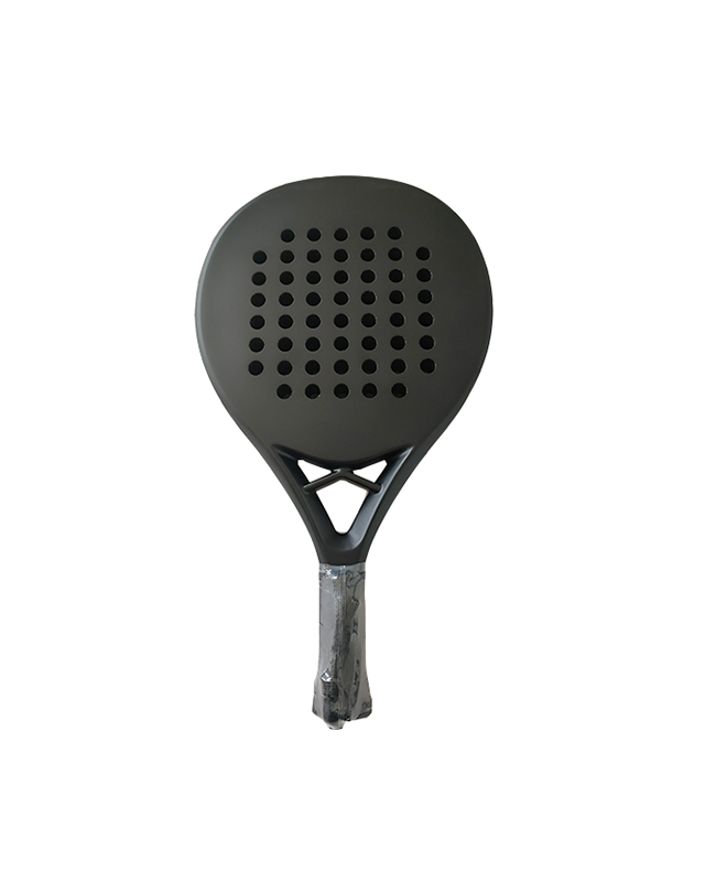 Padel racket for kids PA10