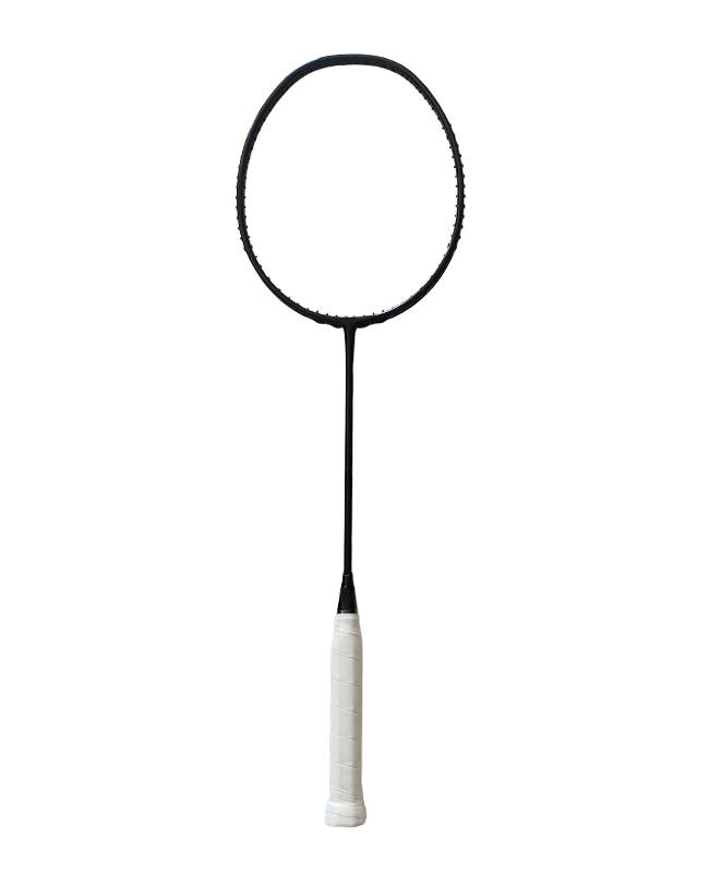 Badminton racket KB90