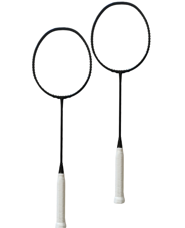 Badminton racket KB169