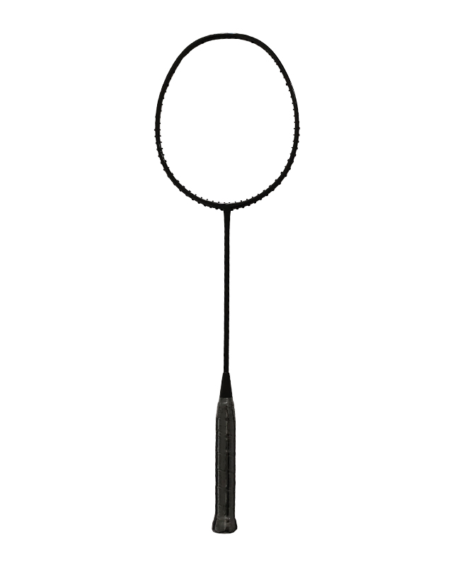 Badminton racket KB135