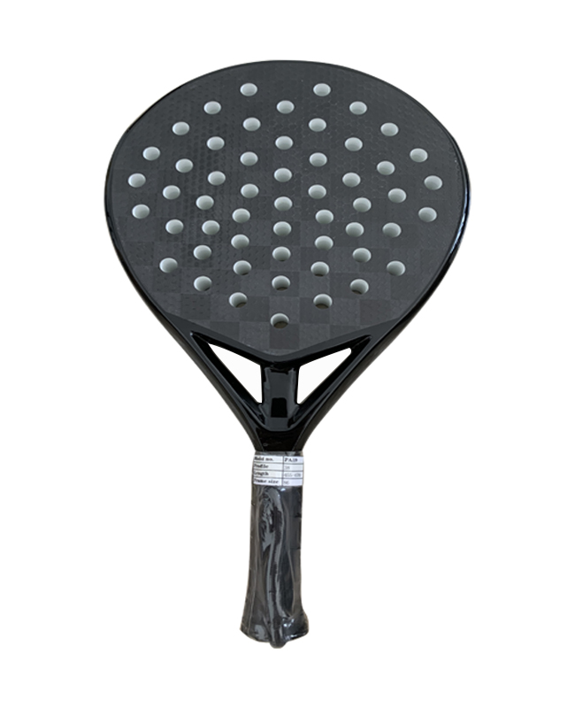 Padel racket PA19