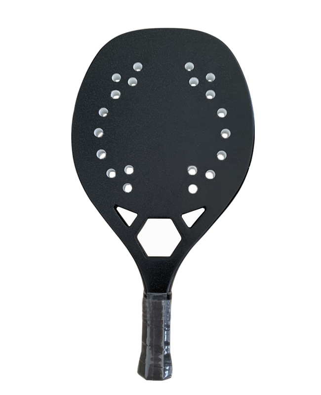 Beach racket PA09