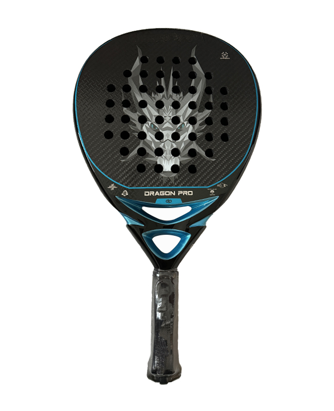 Padel racket PA35
